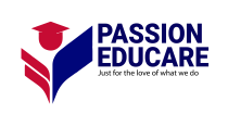 Passion educare Logo1-01-0-resized